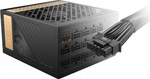 MSI MEG Ai1300P PCIe5.0 1300W 80 Plus Platinum (MEG Ai1300P PCIE5)