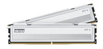 Pamięć RAM KLEVV FIT V 32GB DDR5 6000MHz CL28 KD5AGU880-60B280F