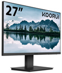 Monitor KOORUI 27N1A