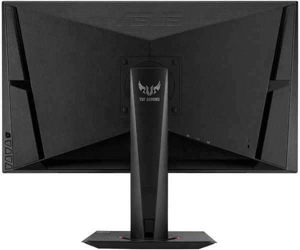 Monitor Asus TUF Gaming VG27WQ