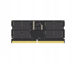 Pamięć RAM do laptopa Lexar 32GB (1x32GB) DDR5 SODIMM 5600MHz 1.1V CL46 (LD5S32G56C46ST-BGS)