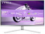 Monitor QD-OLED Philips Evnia 27M2N8500/00