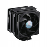 Chłodzenie CPU Cooler Master MasterAir MA612 Stealth (MAP-T6PS-218PK-R1)