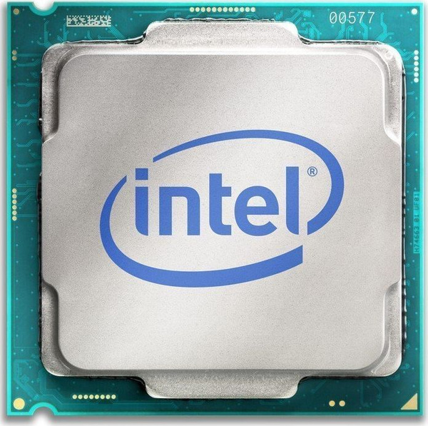 Procesor Intel Core i3-7100 3.9GHz 3 MB OEM (CM8067703014612) (Socket 1151)