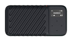 DYSK PRZENOŚNY / URZĄDZENIE DO BACKUPU W TERENIE GNARBOX 2.0 1TB