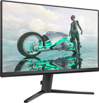 Monitor LED Philips 24M2N3200S 23,8 " 1920 x 1080 px VA (24M2N3200S)