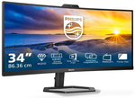 Monitor Philips 34EC5600AM/01