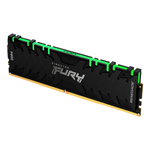 Kingston Fury Renegade RGB DDR4 8GB 3200MHz CL16