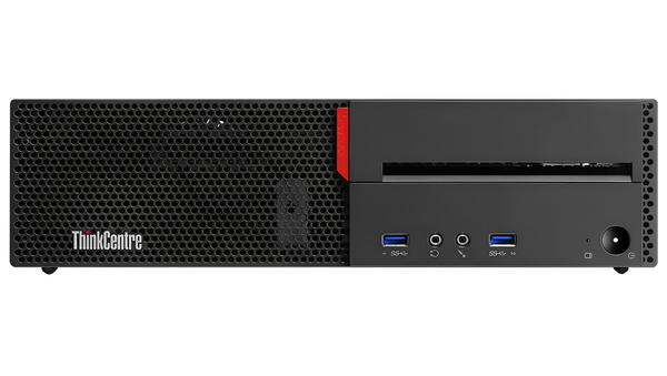 Komputer Lenovo ThinkCentre M800 SFF