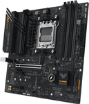 Płyta główna mATX Asus TUF GAMING A620M-PLUS (90MB1EZ0-M0EAY0) (U)