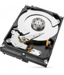 Dysk HDD Seagate IronWolf 3TB 3.5'' SATA III (ST3000VN007) USZKODZONY