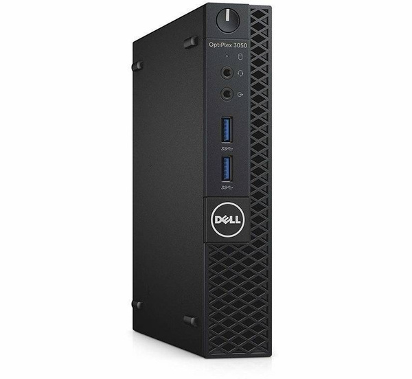 MINI PC DELL OPTIPLEX 3050 (U)