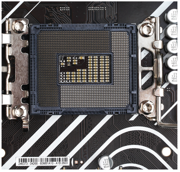 Płyta główna mATX Asus Prime H610M-K D4 (Socket 1700) (U)