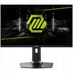 Monitor 4K 27 cali MSI MAG 274UPF E2 Rapid IPS 160Hz 0,5ms USB-C HDR PIVOT (MAG 274UPF E2)
