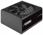 Zasilacz modularny ATX Corsair RM850x SHIFT 80+Gold 850W (CP-9020252-EU)