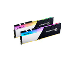 Pamięć RAM G.Skill Trident Z Neo DDR4 16GB 3200MHz CL16 (F4-3200C16D-16GTZN)