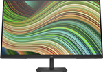 Monitor HP V27ie