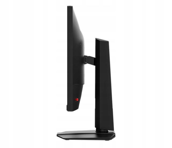 Monitor MSI G272QPF E2