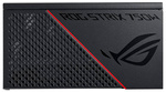 Zasilacz ATX Asus ROG Strix 750W 80+GOLD (90YE00A0-B0NA00) Modularny