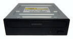 NAGRYWARKA DVD-RW SH-216 _SATA