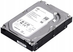 SEAGATE SV35 2TB 7.2K 64MB SATA III 3.5'' ST2000VX000 (ST2000VX000) USZKODZONY
