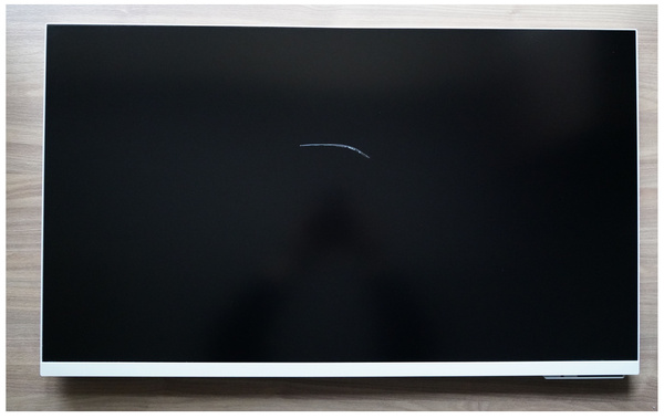 Monitor Samsung Smart M8 (LS32BM801UUXEN) (U)