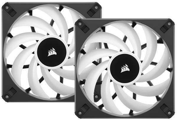 Chłodzenie wodne NZXT Kraken 280 RGB Black (RL-KR280-B1)(W)