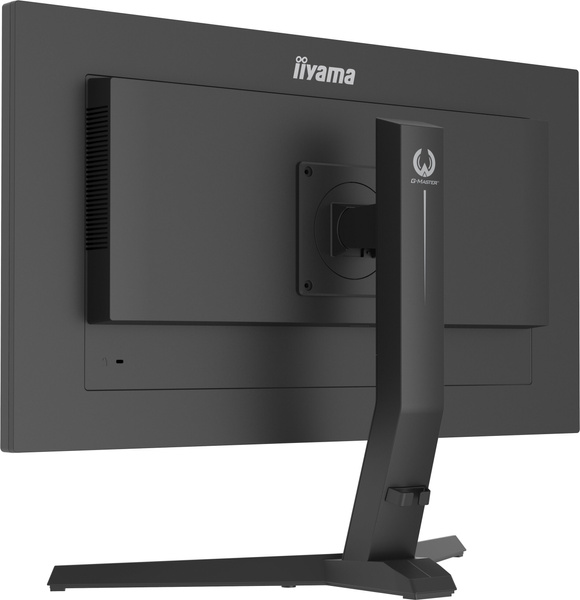Monitor LED iiyama GB2870UHSU-B1 28 " 3840 x 2160 px IPS / PLS (GB2870UHSU-B1)