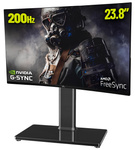 Monitor Yeyian Sigurd 2503 (+zastępcza stopka)