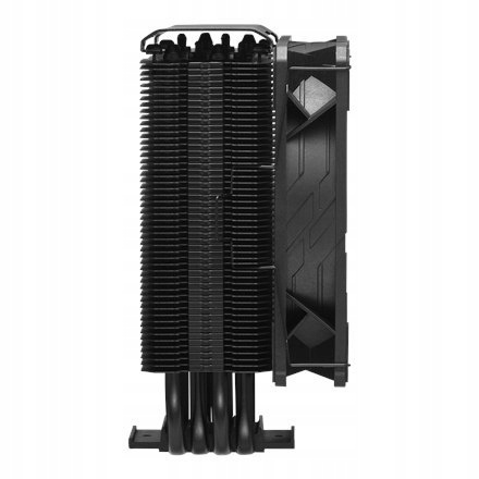 Cooler Master Hyper 212 Black (4719512143797)