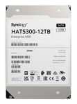 DYSK HDD 3.5 SYNOLOGY HAT5300 MG07ACA12TE 12TB