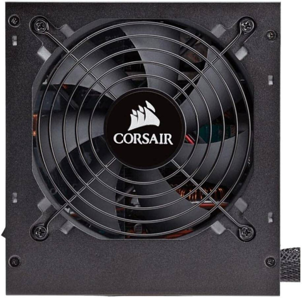 Zasilacz ATX Corsair CX 450M 80 Plus BRONZE 450W (CP-9020101-EU)