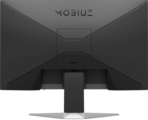 Monitor gamingowy BenQ Mobiuz EX240N 24"