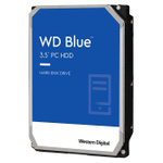 Serwerowy dysk HDD 3.5" Western Digital WD30EZRZ 3TB Uszkodzony