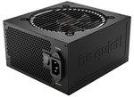 Zasilacz be quiet! Pure Power 12 M 750W (BN343) (U)