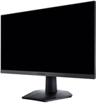 Monitor 24.5C Koorui 25E3A (W)