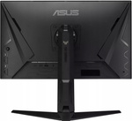 Monitor Asus VG27AQML1A