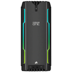 KOMPUTER PC _ CORSAIR ONE _ WINDOWS 10 PL