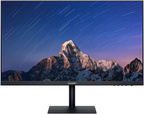 MONITOR HUAWEI DISPLAY AD80HW FULL HD 23.8 CALA