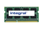 Pamięć RAM Integral DDR3 4 GB IN3V4GNAJKILV 1600 MHz CL11.00 (IN3V4GNAJKILV)