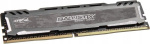 Pamięć RAM DDR4 Crucial 1x8GB 3200 16 USZKODZONA (BLS2K8G4D32AESBK)