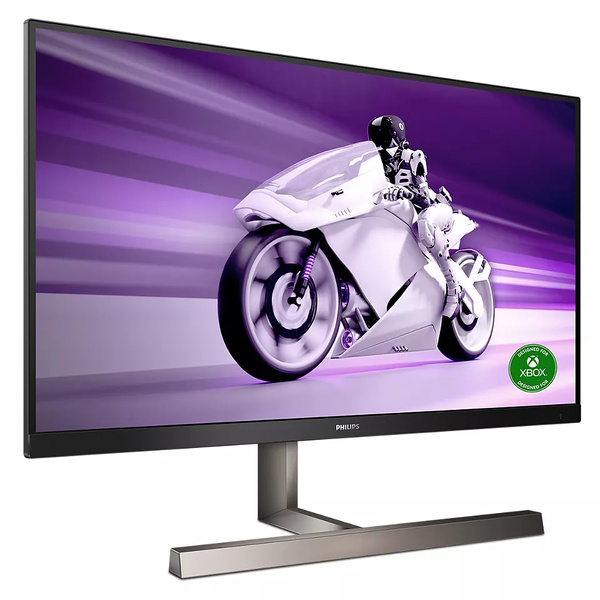 Monitor Philips Momentum 329M1RV 4K Ambiglow 31,5 144Hz (329M1RV/00)