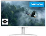 Komputer All in One Medion A440-02 8GB/256GB Windows 11 (W)