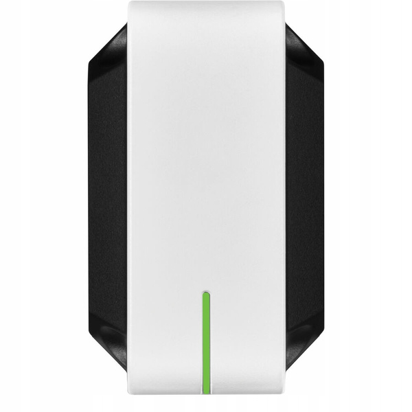 Dysk SSD WD BLACK D30 Game Drive do Xbox 2TB Czarno-biały WDBAMF0020BBW-WES USZKODZONY