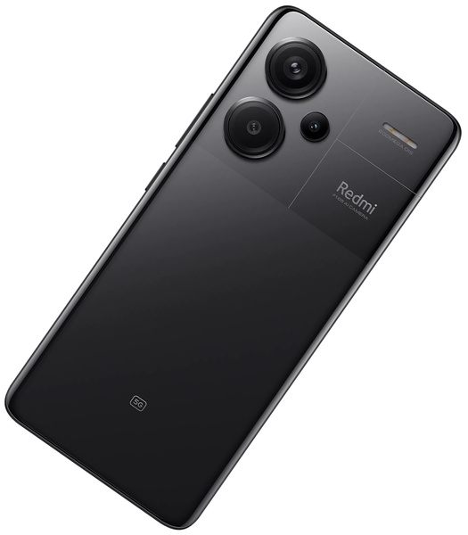 Smartfon Xiaomi Redmi Note 13 Pro+ 5G (U)