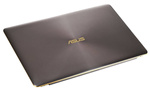 EKRAN ASUS ZENBOOK UX3490UA SZARY (U)