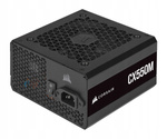 Zasilacz ATX Corsair CX550M 550W (CP-9020220-EU)