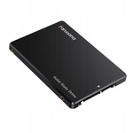 FanXiang S101 SSD 512GB 2,5" SATA III (SATA SSD - 512GB - S101)