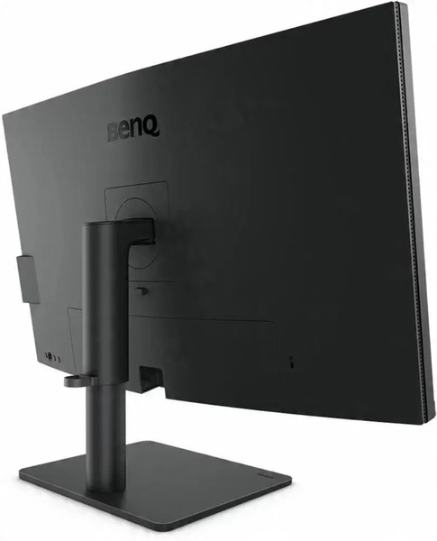 Monitor BenQ PD3205 (W) (U)