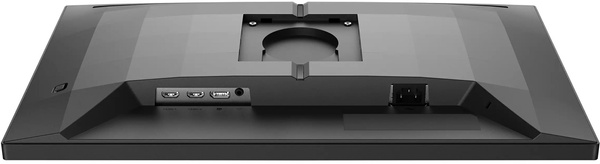 Monitor LED Philips 24M2N3200A 23,8  1920 x 1080 px IPS / PLS (24M2N3200A)